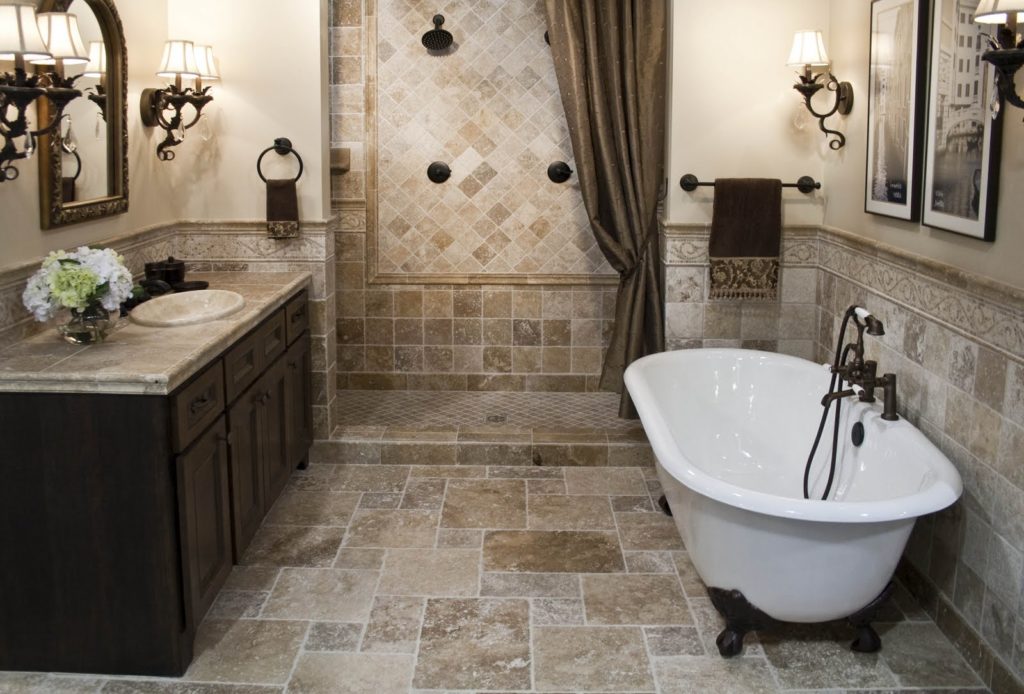 Bathroom Remodel Fort Myers plumbing and air conditioning service in cape coral, fort myers Bathroom Remodel Fort Myers plumbing and air conditioning service in cape coral, fort myers